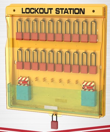 /Upload/LS-B202.jpg