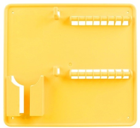 /Upload/LS-B302.jpg