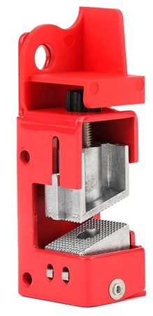 /Upload/LS-D18-N.jpg