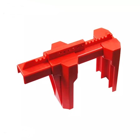 /Upload/LS-F021.jpg