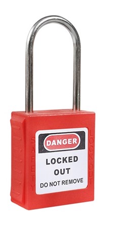 /Upload/LS-G71-RED.jpg