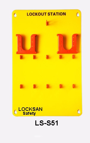 Oversize Kot Ceket