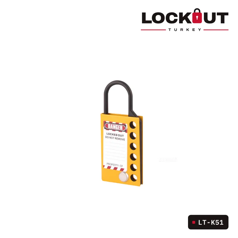 LT-K51 Etiketli Çelik Çoklandırıcı Ekipmanı